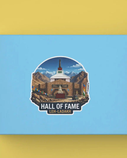 hall-of-fame-die-cut-sticker