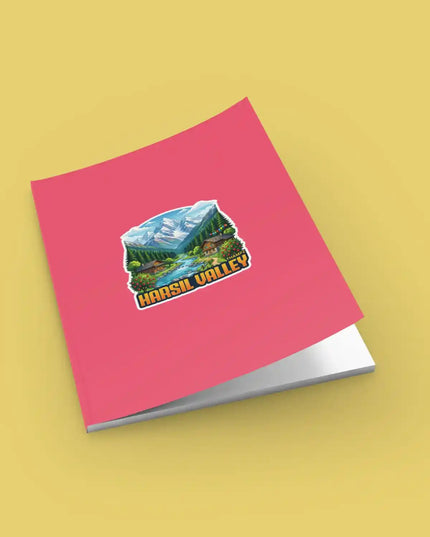 harsil-valley-die-cut-sticker