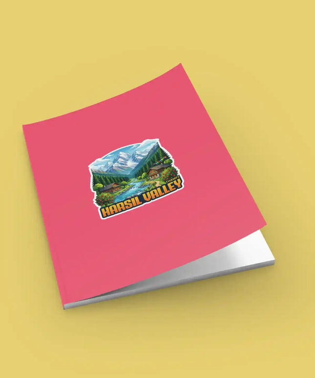 harsil-valley-die-cut-sticker