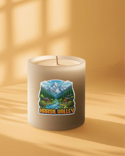harsil-valley-die-cut-sticker