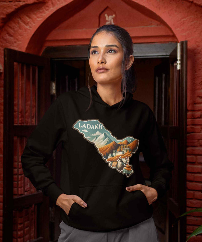 himalayan-explorer-black-hoodie