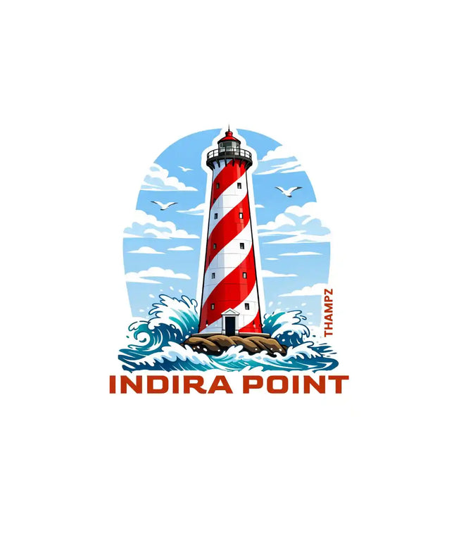 indira-point-die-cut-sticker