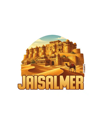 jaisalmer-die-cut-sticker
