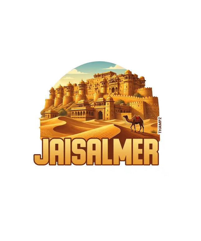 jaisalmer-die-cut-sticker