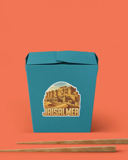 jaisalmer-die-cut-sticker