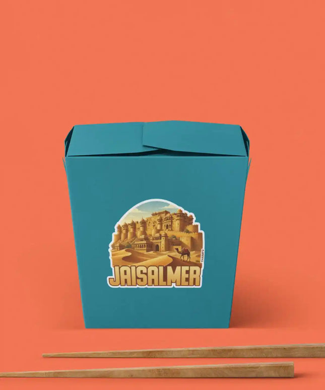 jaisalmer-die-cut-sticker