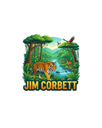 jim-corbett-die-cut-sticker