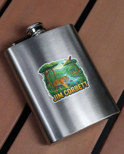 jim-corbett-die-cut-sticker