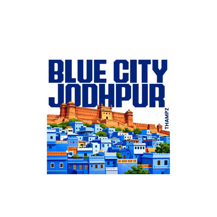 jodhpur-die-cut-sticker