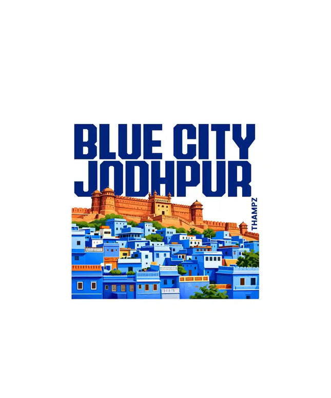 jodhpur-die-cut-sticker