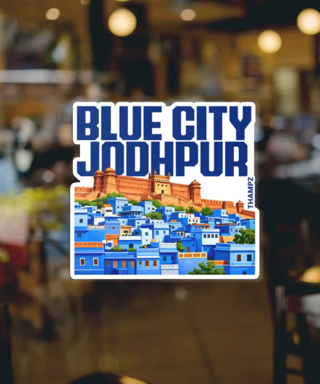 jodhpur-die-cut-sticker