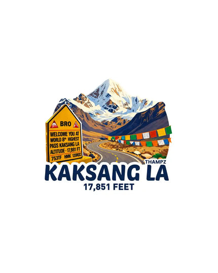 kaksang-la-die-cut-sticker