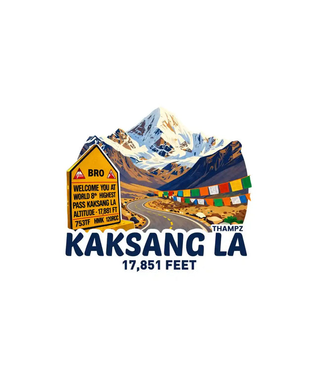 kaksang-la-die-cut-sticker