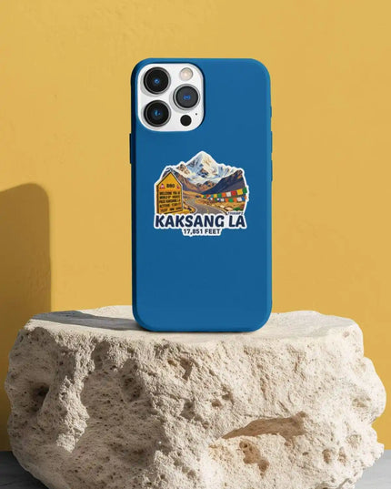 kaksang-la-die-cut-sticker