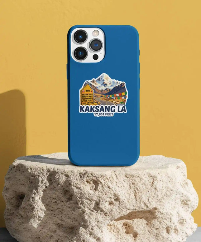 kaksang-la-die-cut-sticker