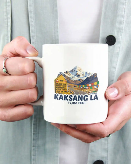 kaksang-la-die-cut-sticker
