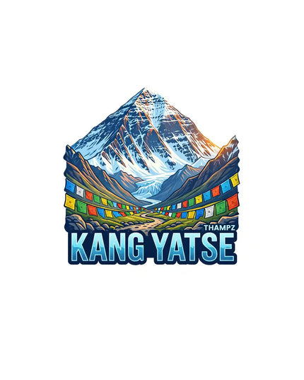 kang-yatse-die-cut-sticker