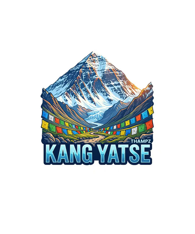 kang-yatse-die-cut-sticker