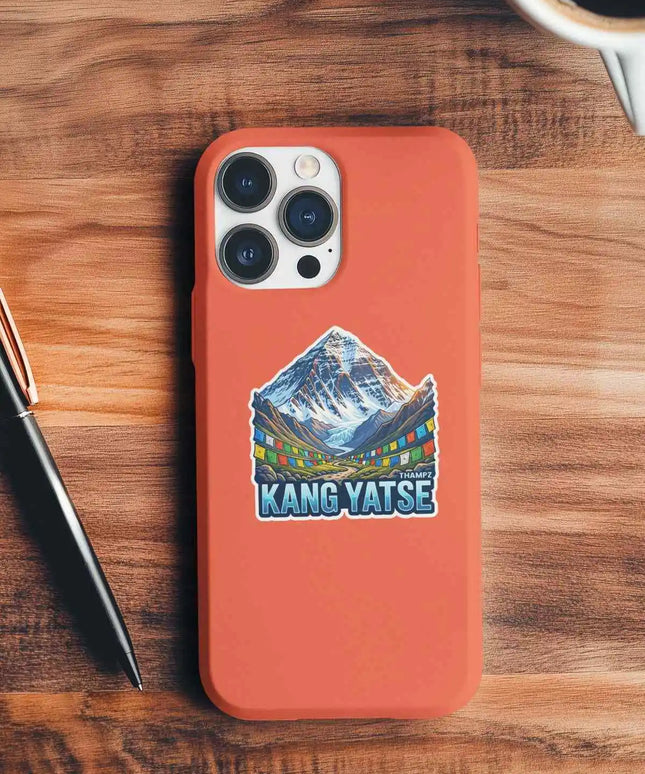 kang-yatse-die-cut-sticker