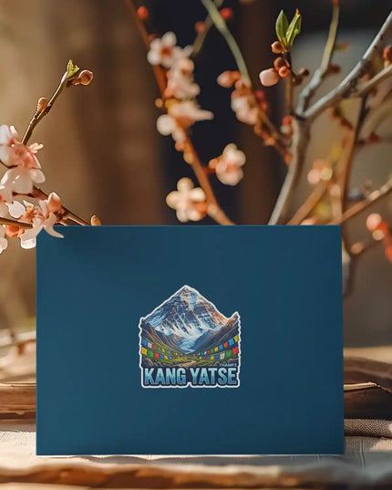 kang-yatse-die-cut-sticker