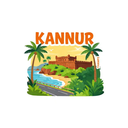 kannur-die-cut-sticker