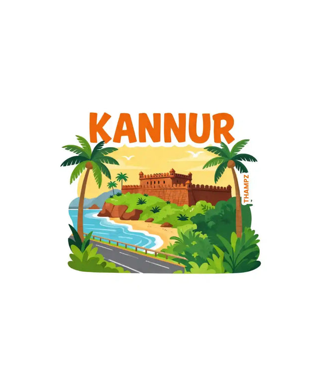 kannur-die-cut-sticker