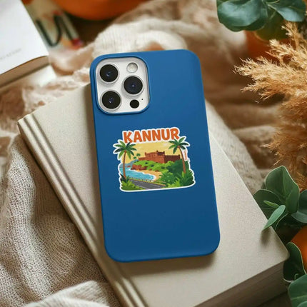 kannur-die-cut-sticker