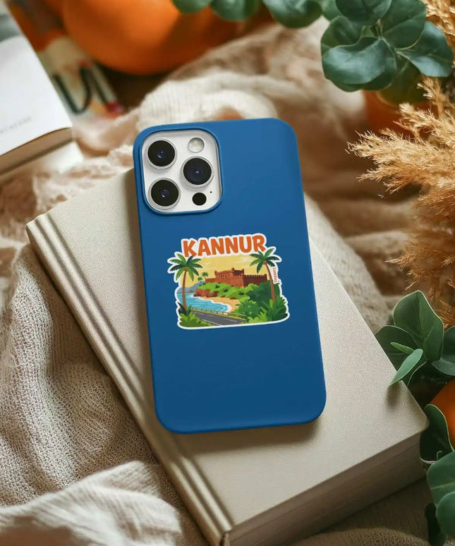 kannur-die-cut-sticker