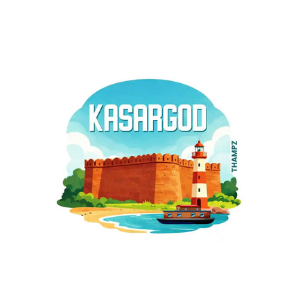 kasargode-die-cut-sticker