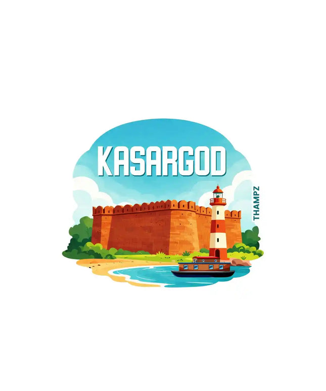 kasargode-die-cut-sticker