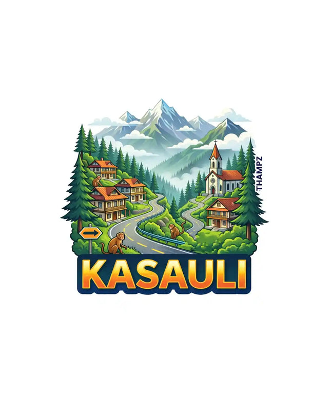 kasauli-die-cut-sticker