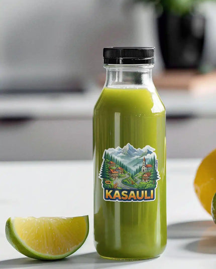 kasauli-die-cut-sticker