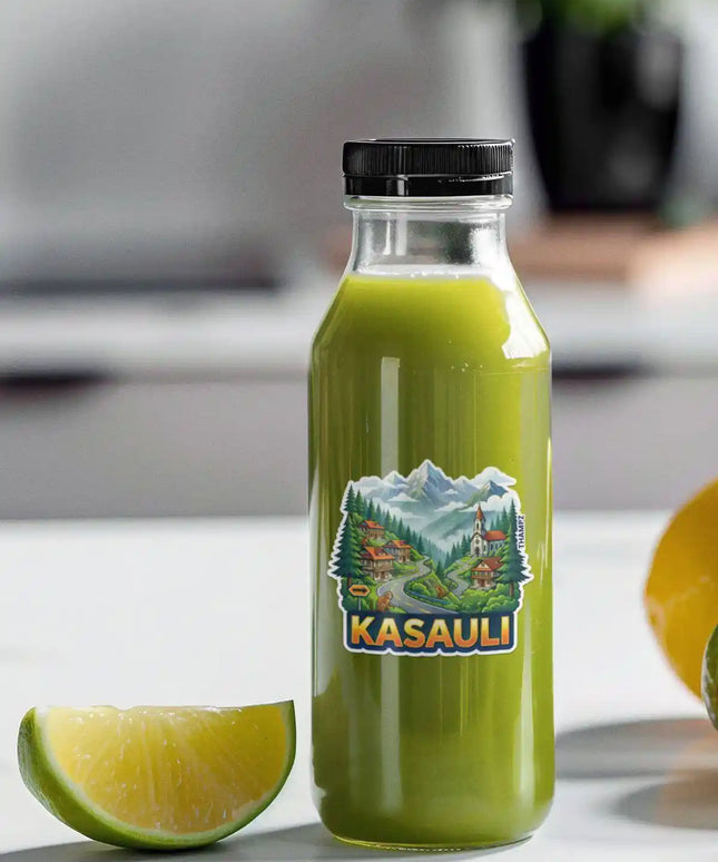 kasauli-die-cut-sticker