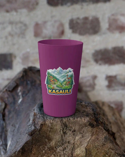 kasauli-die-cut-sticker