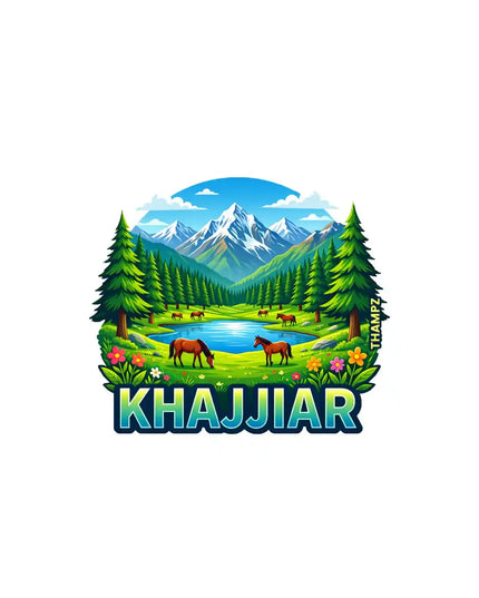 khajjiar-die-cut-sticker
