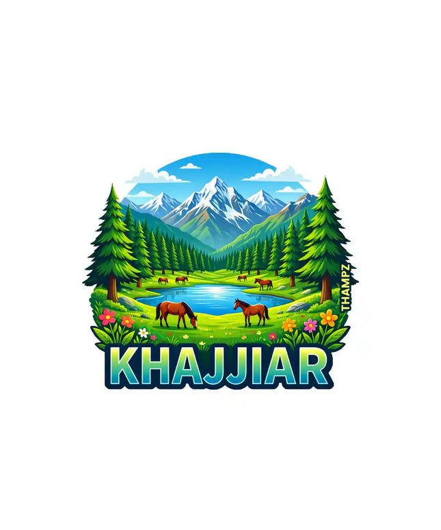 khajjiar-die-cut-sticker