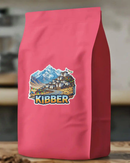 kibber-die-cut-sticker