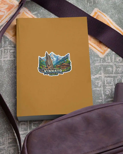 kinnaur-die-cut-sticker-premium