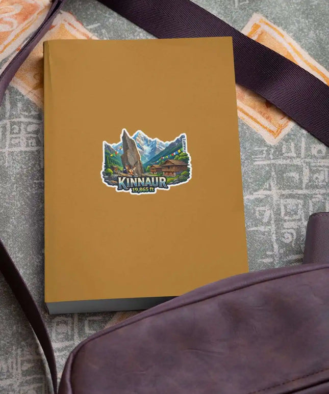 kinnaur-die-cut-sticker-premium