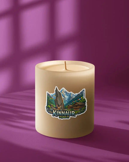 kinnaur-die-cut-sticker-premium