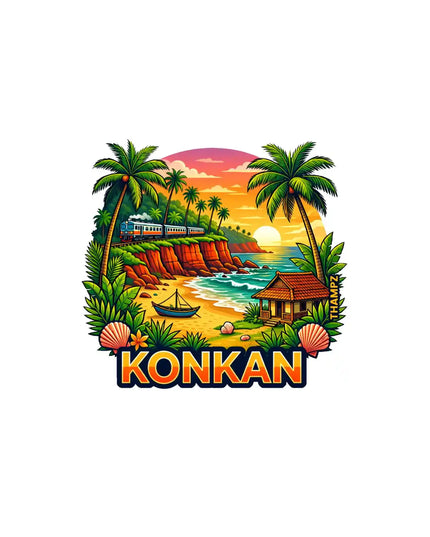 konkan-die-cut-sticker