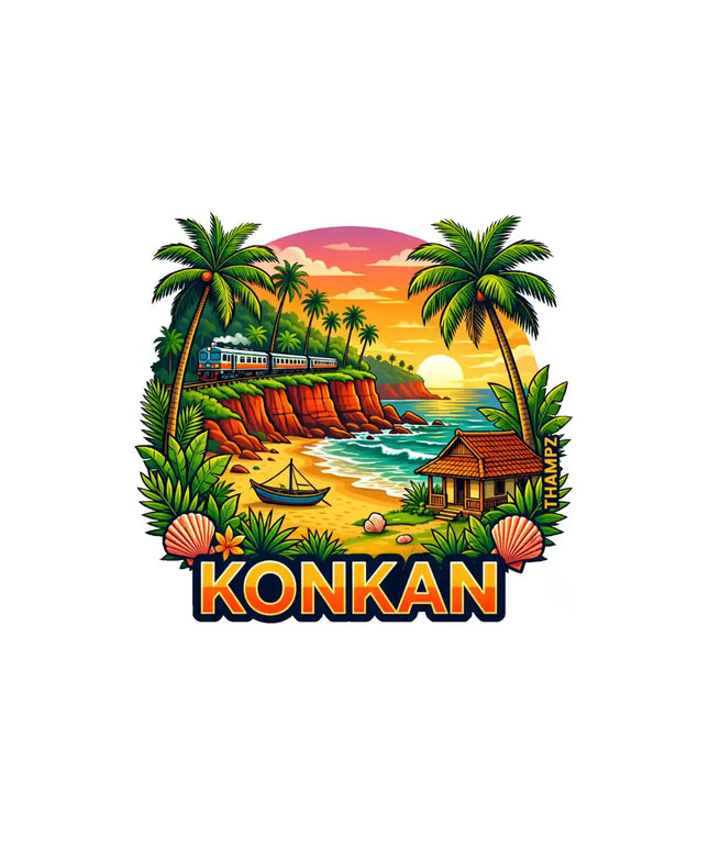 konkan-die-cut-sticker