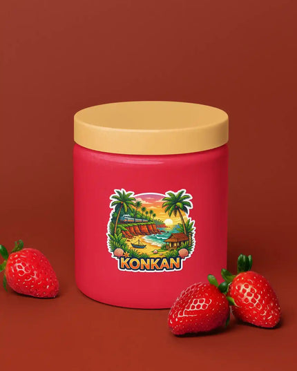 konkan-die-cut-sticker
