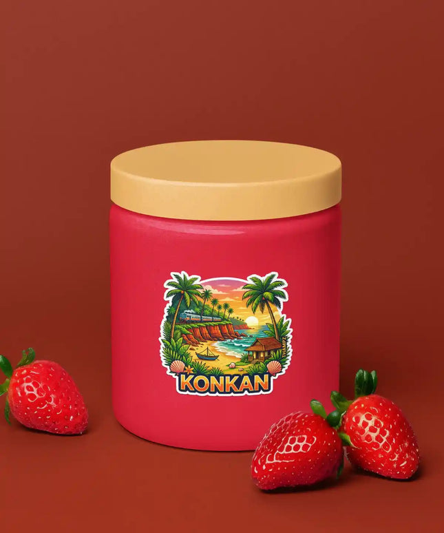 konkan-die-cut-sticker