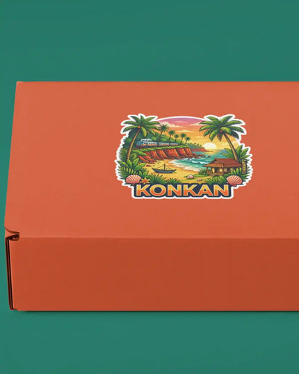 konkan-die-cut-sticker