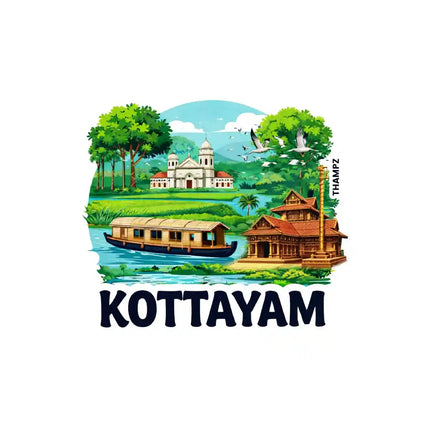 kottayam-die-cut-sticker