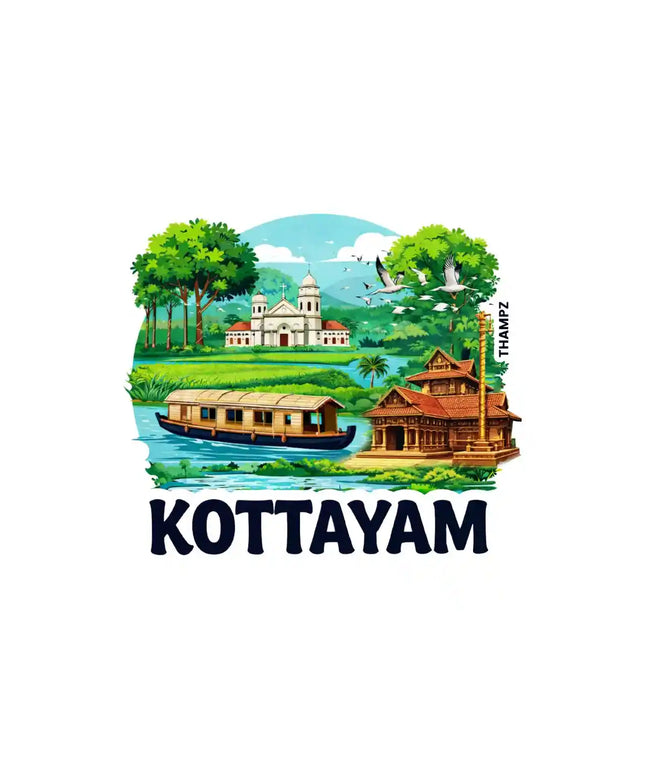 kottayam-die-cut-sticker