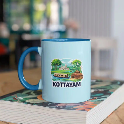 kottayam-die-cut-sticker