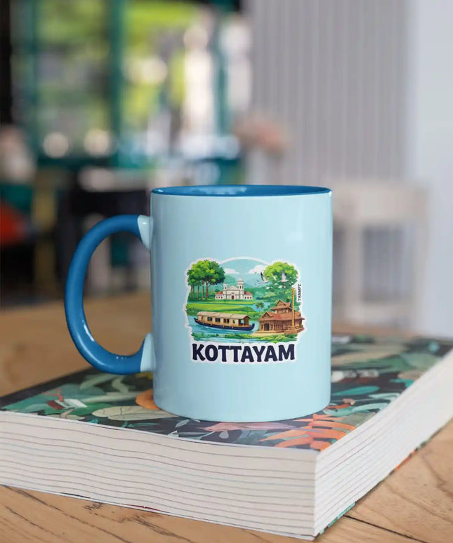 kottayam-die-cut-sticker
