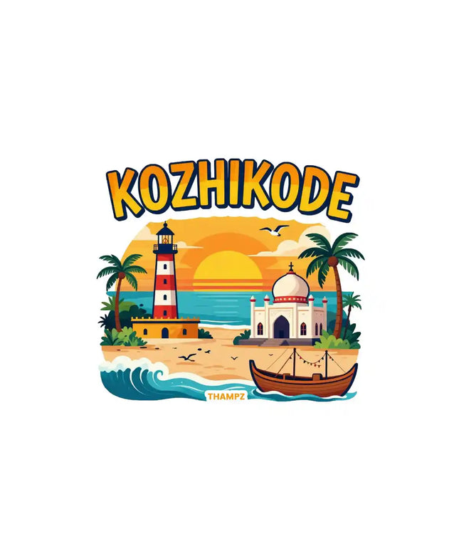 kozhikode-die-cut-sticker